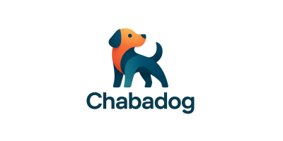 Chabadog