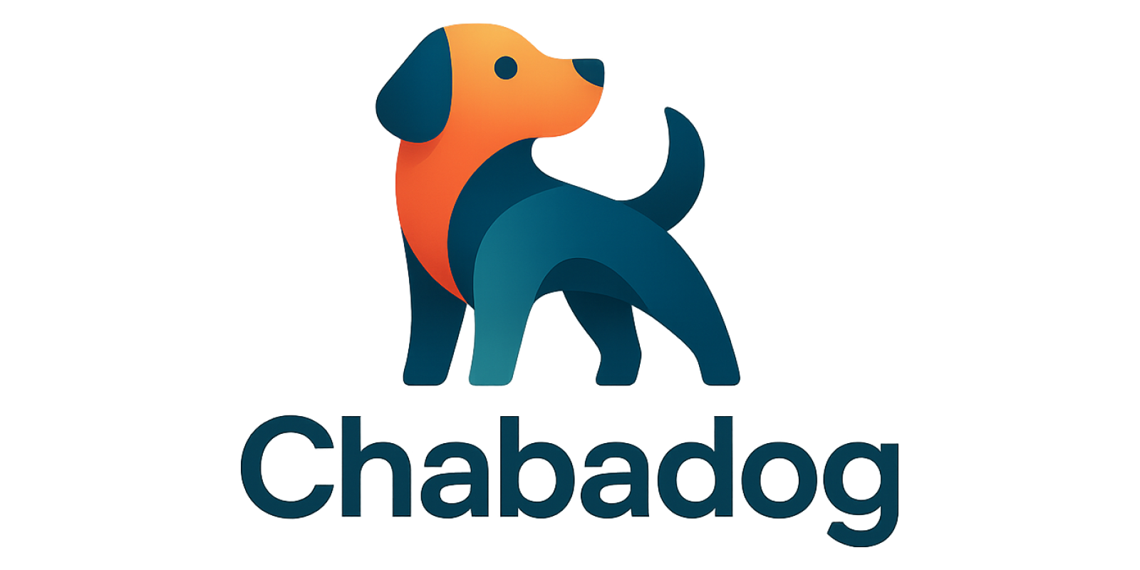 Chabadog