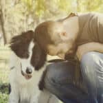 communiquer avec les animaux