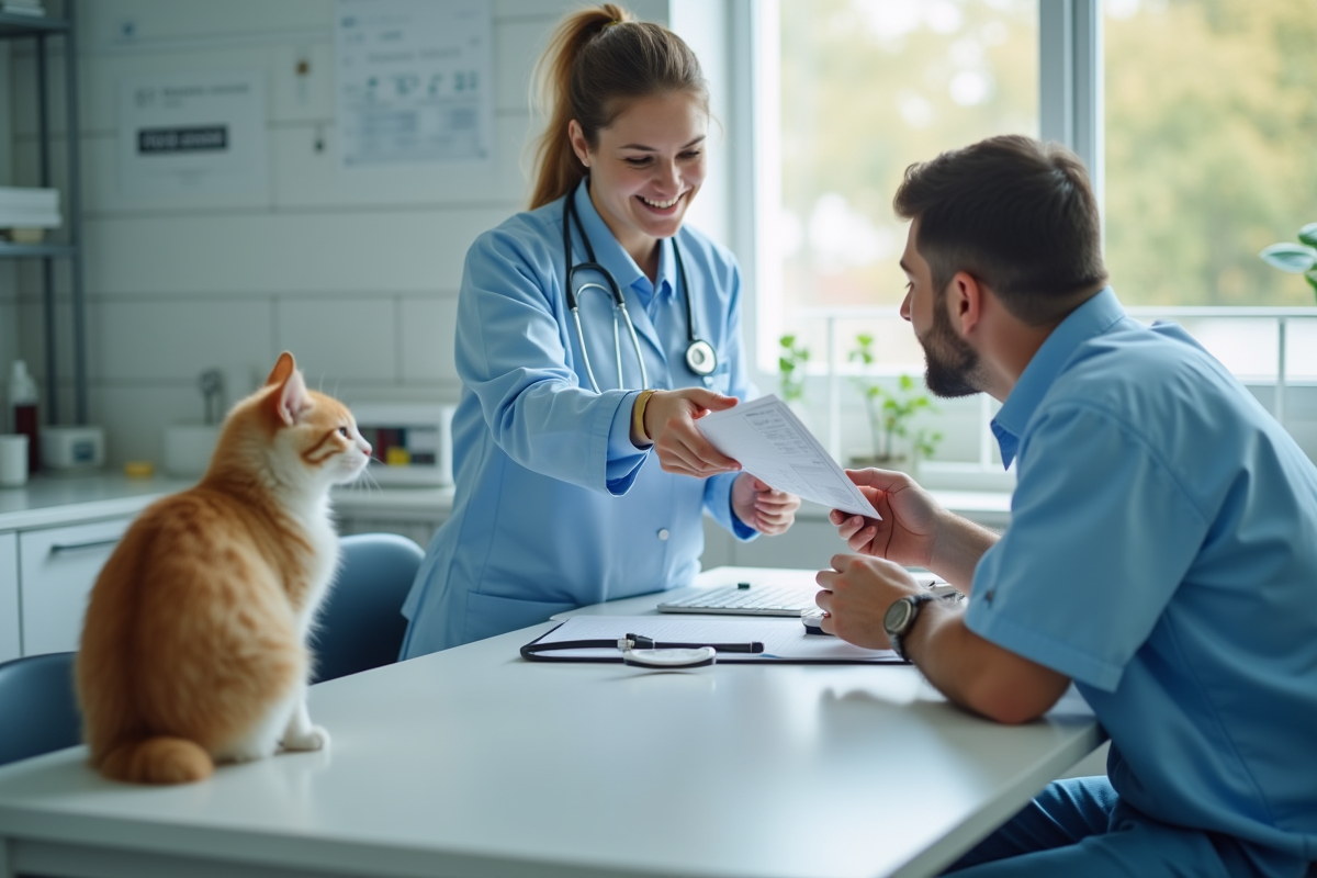 remboursement santé