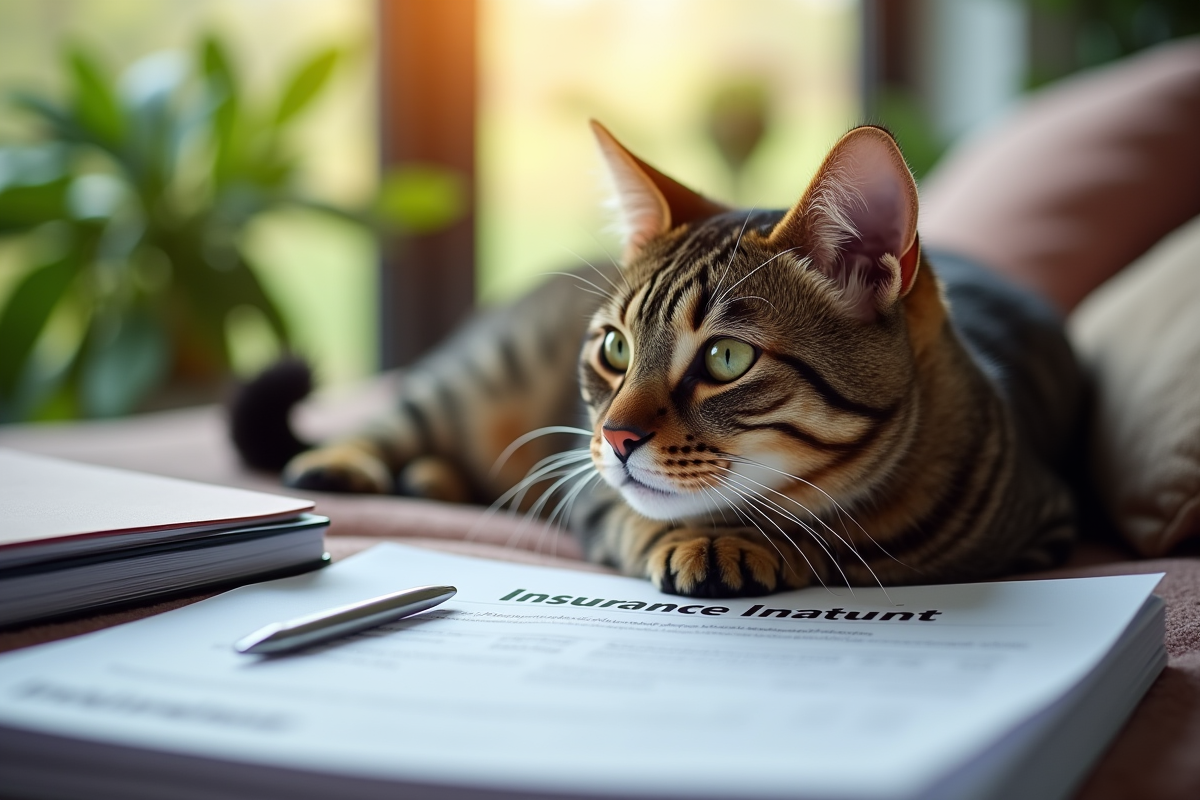chat assurance