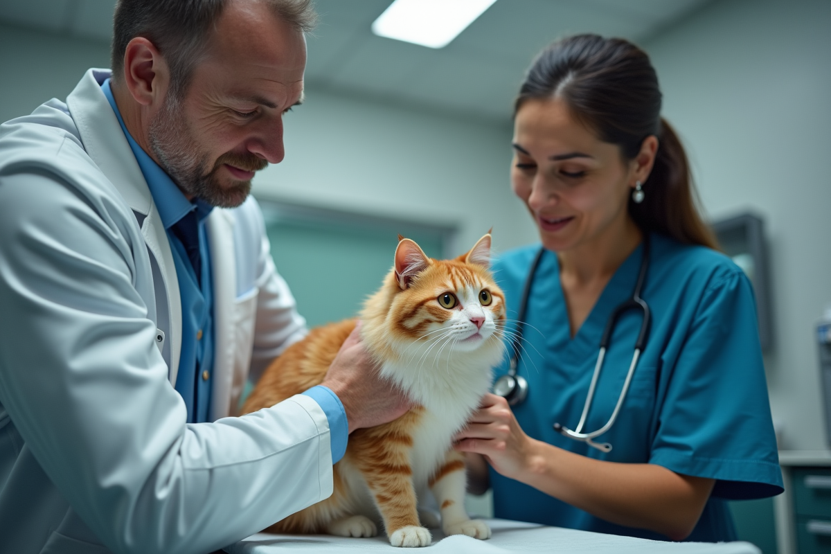 animal assurance