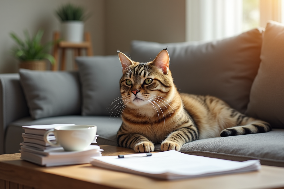 chat assurance