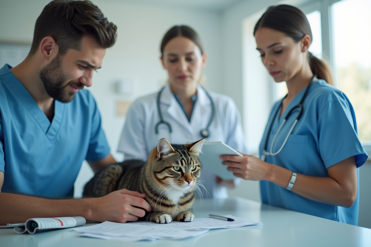 chat assurance