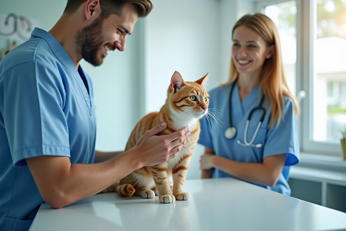 chat assurance