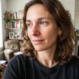 Julie Legrand