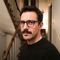Maxime Aubert