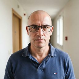 Christophe Boulanger
